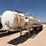 2005-dragon-130-bbl-image-1