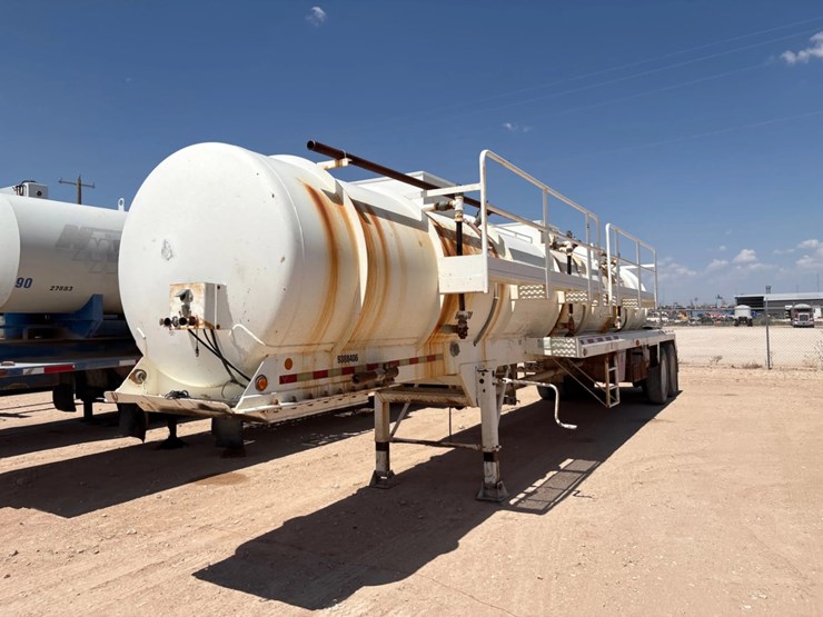 2005-dragon-130-bbl-image-1