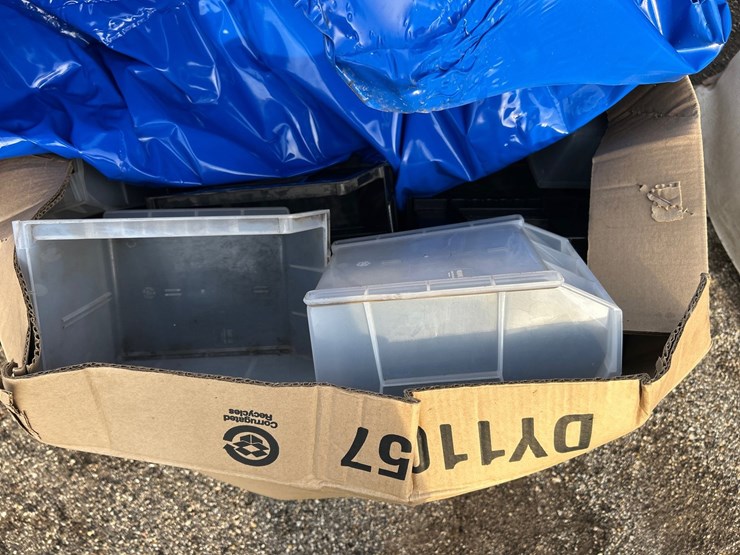#2786-•-box-of-hardware-bins-image-2
