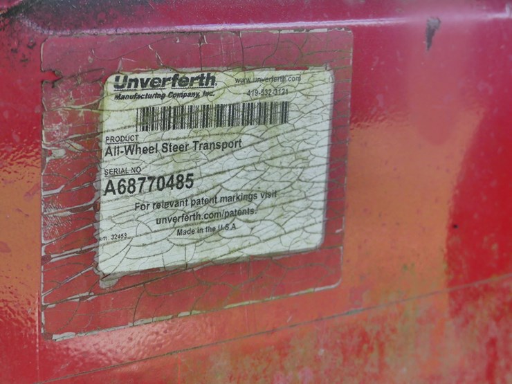 unverferth-aws36-image-8