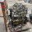 cummins-4bt-image-3