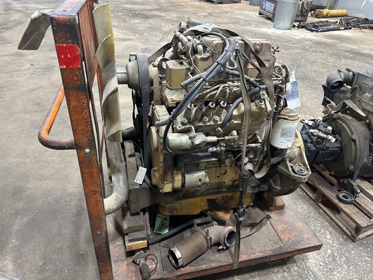 cummins-4bt-image-3