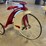 garton-streamliner-tricycle-image-2