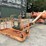 2002-jlg-460sj-image-8