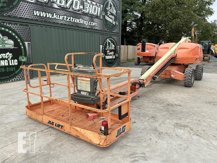 2002-jlg-460sj-image-8