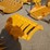 caterpillar-305-image-3