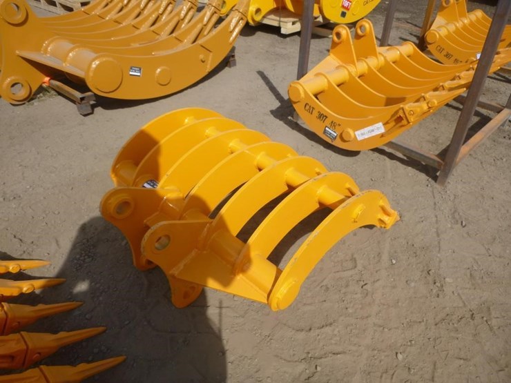 caterpillar-305-image-3