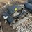 #2738-•-(3)-rolls-of-rubber-belting-image-1