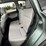 2015-subaru-forester-image-19