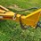 #2312-•-2006-redi-haul-16'-tandem-axle-trailer-image-33