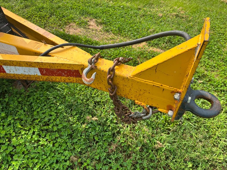 #2312-•-2006-redi-haul-16'-tandem-axle-trailer-image-33