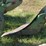 john-deere-14-image-32