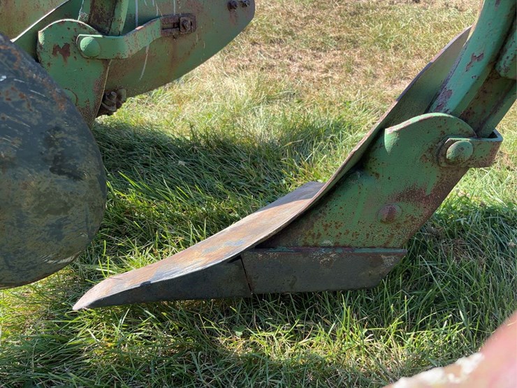 john-deere-14-image-32