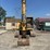 1993-caterpillar-312-image-7