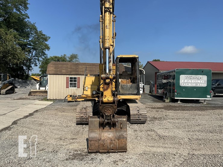 1993-caterpillar-312-image-7