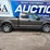 2017-ford-f150-image-12
