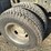 1999-dodge-ram-3500-image-14
