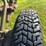 john-deere-214-image-10