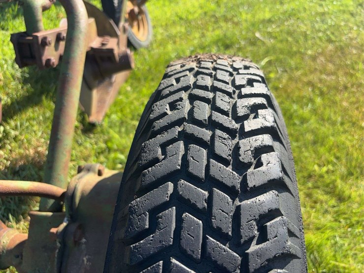 john-deere-214-image-10