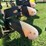 john-deere-f680-image-34