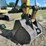 2003-komatsu-pc220-lc-image-9