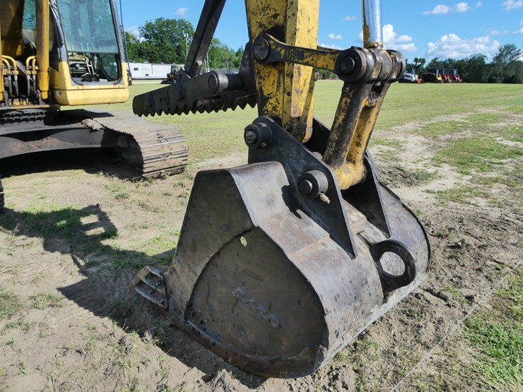 2003-komatsu-pc220-lc-image-9