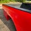 #2788-•-ford-superduty-aluminum-8'-truck-bed-image-8