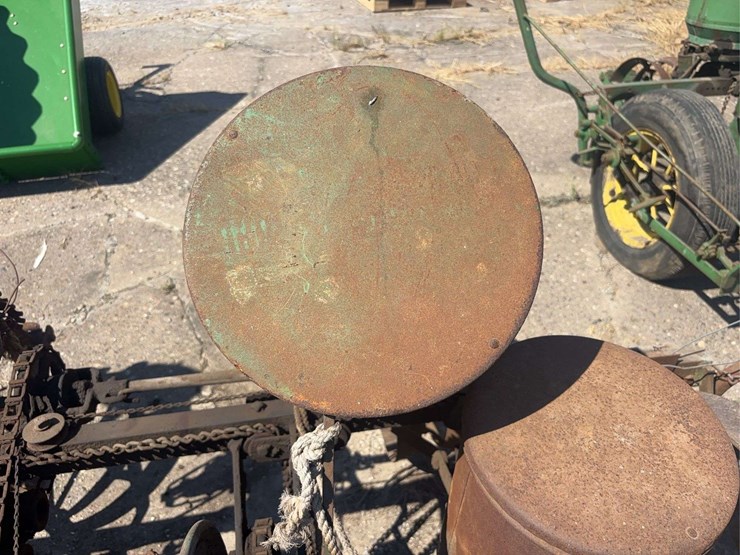 john-deere-290-image-26