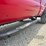 2004-ford-f350-image-16