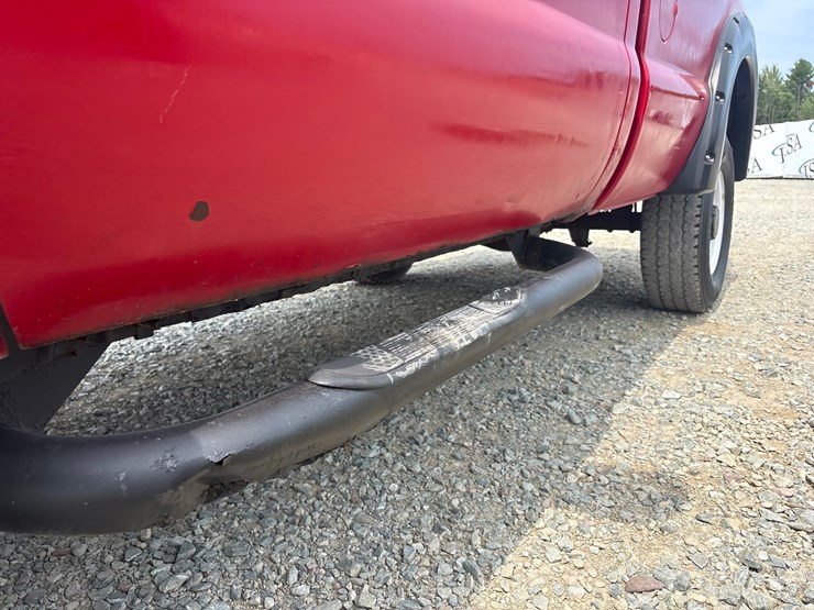 2004-ford-f350-image-16