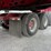 2019-kenworth-t800-image-7