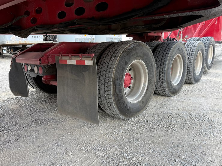 2019-kenworth-t800-image-7
