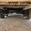 2024-pj-flatbed-image-7