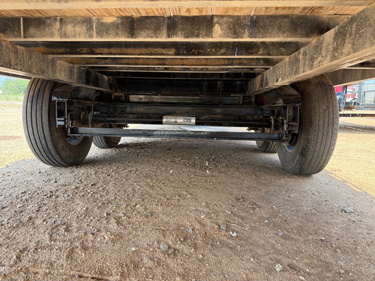 2024-pj-flatbed-image-7