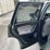 2015-subaru-forester-image-18