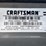 2006-craftsman-lt2000-image-27