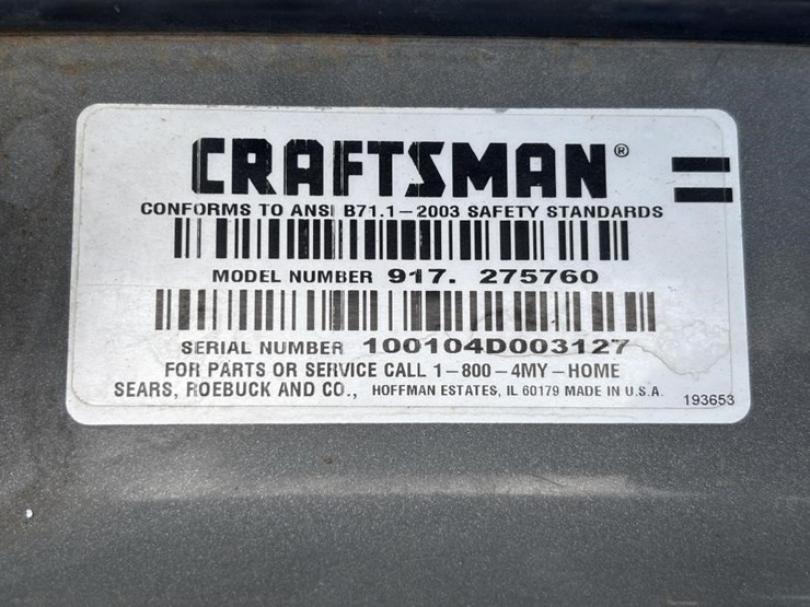 2006-craftsman-lt2000-image-27