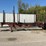 #618-•-1989-evans-log-trailer-image-2