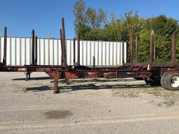 #618-•-1989-evans-log-trailer-image-2