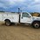 2000-gmc-3500-image-6