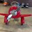 airflow-collectibles-gee-bee-no.-7-pedal-airplane-image-2