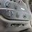 new-holland-tg285-image-36