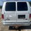 2010-ford-e350-image-4