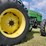 1995-john-deere-5200-image-7