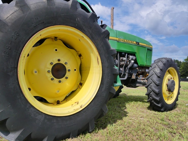 1995-john-deere-5200-image-7