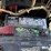 john-deere-345-image-33
