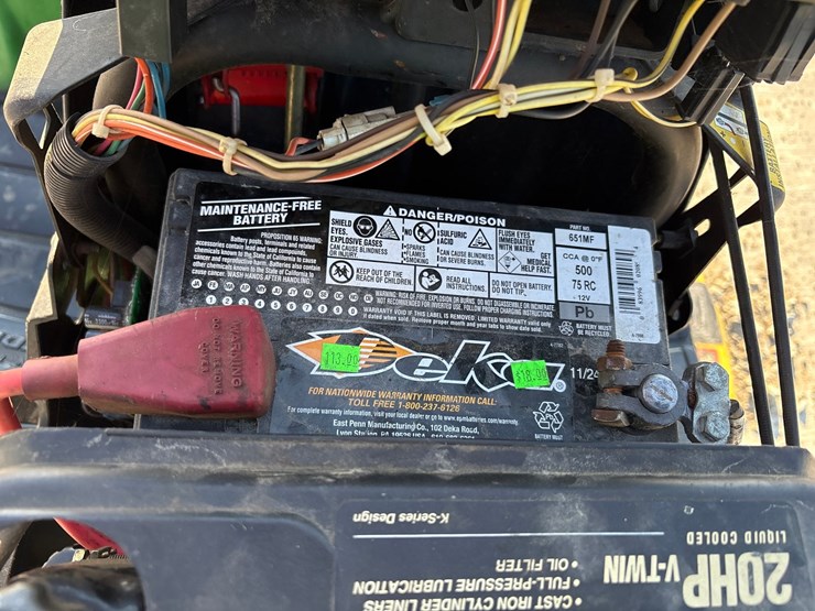 john-deere-345-image-33