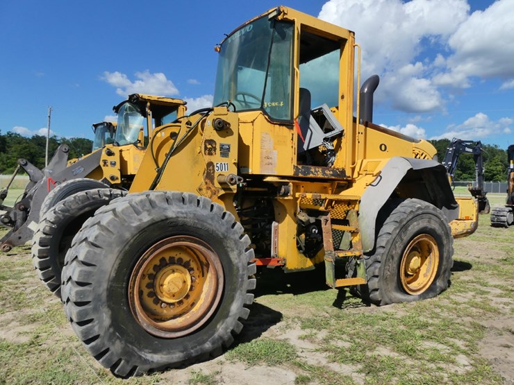 volvo-l90e-image-1