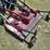 massey-ferguson-3pt-6'-finish-mower-image-2