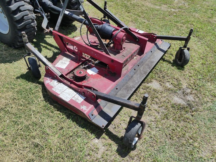 massey-ferguson-3pt-6'-finish-mower-image-2
